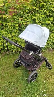 Bugaboo Fox 2