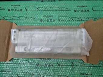 kolenní airbag Škoda Yeti 5L1880841B