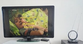 Televize Philips