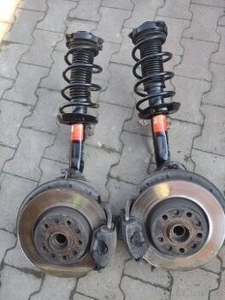 Tehlice kompletní - 1