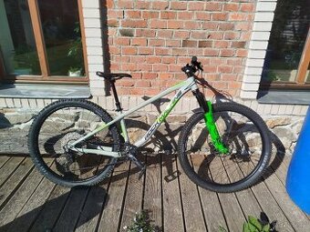 Rock Machine Blizz TRL 70-29