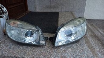 Škoda Fabia ll , Roomster