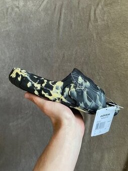 Adidas Slide - 1