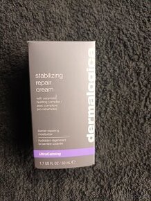 Dermalogica Stabilizing repair cream - 1
