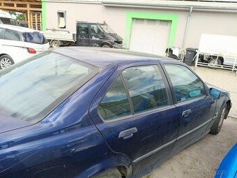bmw 318i