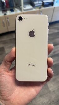 iPhone 8 256Gb