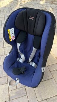 Britax Romer Max Way