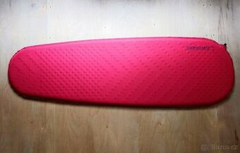 Karimatka Thermarest Prolite Plus WR