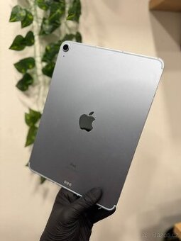 iPad Air 10,9" (2020) 64GB