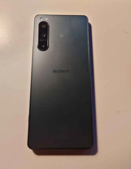 Sony Xperia 5 IV