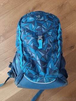 Batoh Deuter - 1