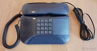 NOVÝ Telefon Tesla Stropkov - 1