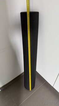 Válec 90x15 - 1