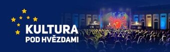 Prodám 2 lístky na muzikál Lotrando a Zubejda