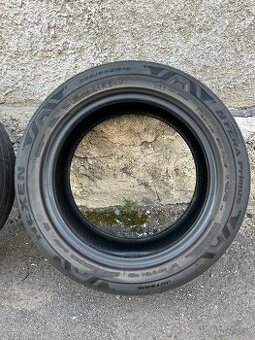 Nexen N'fera Primus 205/55 R16 94 W XL Letní