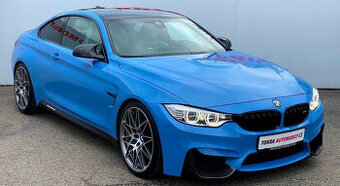 BMW originální ALU kola R19