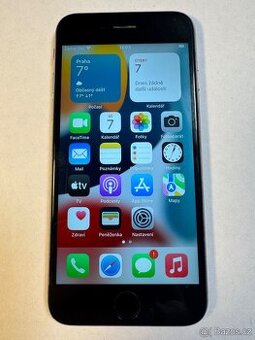 Iphone 6s