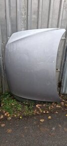 Kapota vw passat 3g b8 3g0823155c