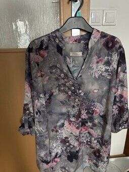 Halenka Craft vel 44 nova - 1