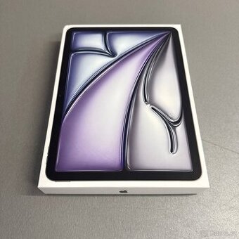iPad Air 128GB cellular, skoro nepoužitý, s krytem