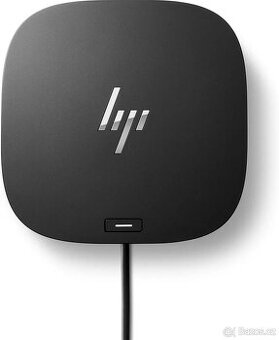 Dokovací stanice HP USB-C/A Universal Dock G2