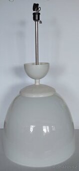 Lustry - 1