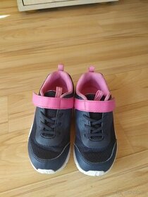 Boty Reebok v.26