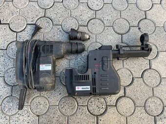 Vrtací kladivo Würth H26 ACM