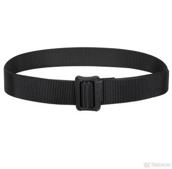 Opasek Helikon Urban tactical
