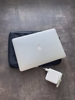 MacBook Pro Retina 13" (Early 2013) – plně funkční - 1
