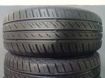 195/60 R15 POINTS (4519)