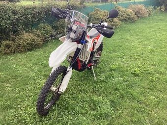 Beta rr 4T 430 (08/2020)