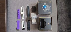 HUAWEI Watch GT 3 Pro