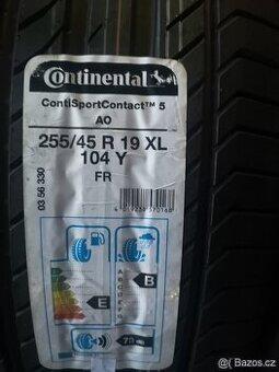 255/45 r19 255/45/19