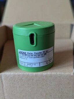 Loxone IR elektroměr Air - 1