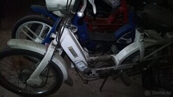 Piaggio ciao