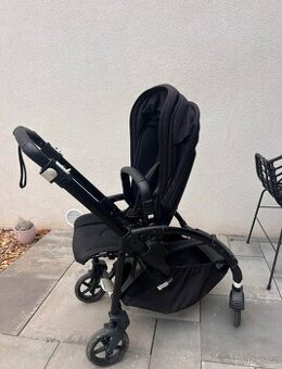 Bugaboo Bee 6
