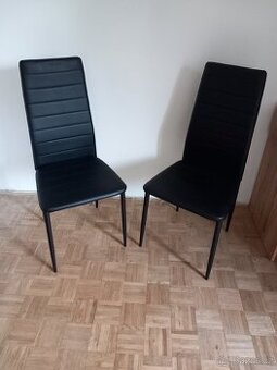 Kuchyňské židle - 1