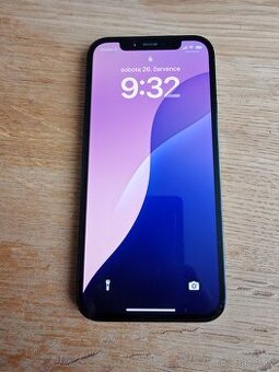 iPhone 12 Pro, 128 Gb, REZERVACE do 12 Hod.