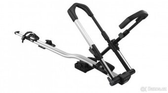 Thule UpRide 599