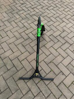 Dětská super koloběžka 🛴 - 1