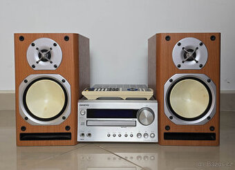 Onkyo CR-315