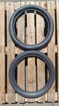Barum 2 1/4-16 Moped Babetta 206, 207, 210