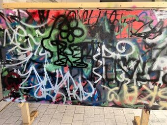 osb desky 125x 250x1 cm 6 kusu