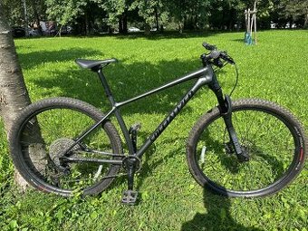 Specialized Chisel HT 29” velkost L