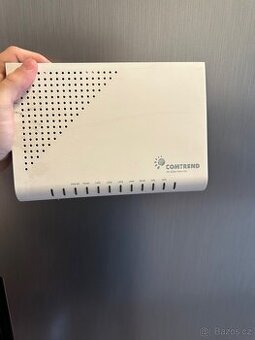 Comtrend VR 3047e