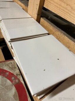 DLAŽDICE RAKO COLOR ONE 15x15