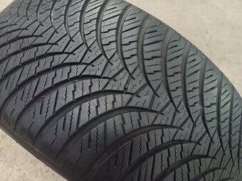 225/45 R18 FALKEN (4518)