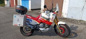 Yamaha XTZ 750 supertenere