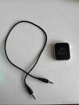 Simr Q1 - wireless audio reciever